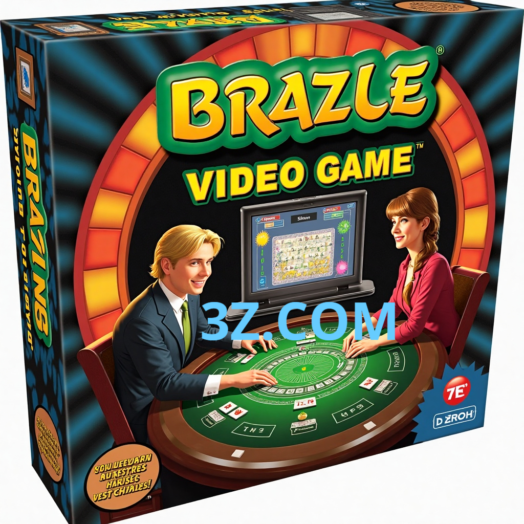 A Arte do Poker: Estratégia e Habilidade no j77.COM